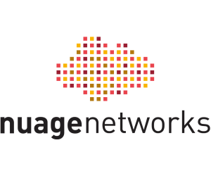 Alcatel-Lucent invests in Nuage Networks cloud SDN startup
