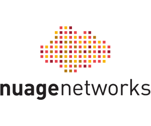 Nuage Networks and Telefonica Business Solutions complete service chaining proof of concept for large enterprise customers