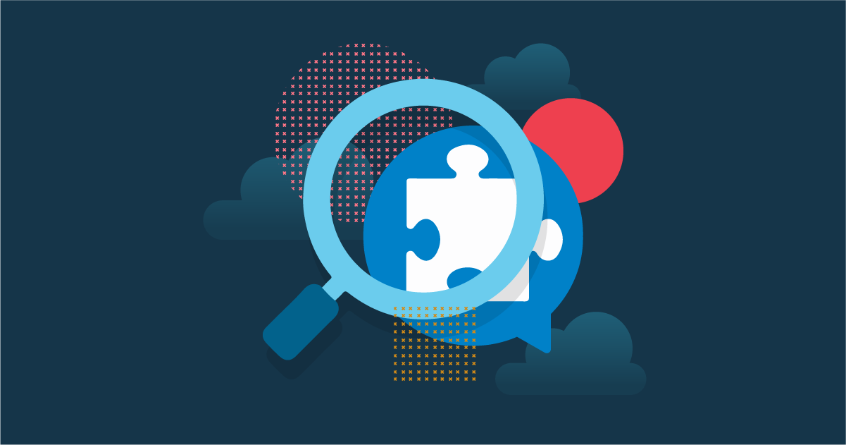 Virtualized Network Services: Transcend connectivity and empower IT with SD-WAN 2.0