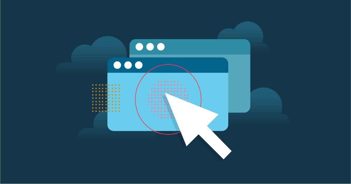 Networking Field Day 6: Introduction to Nuage Networks