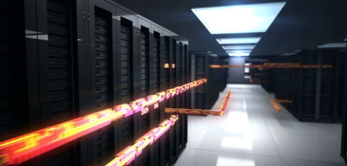 Nokia sees SD-WAN as providing clear NFV business path for telecom operators