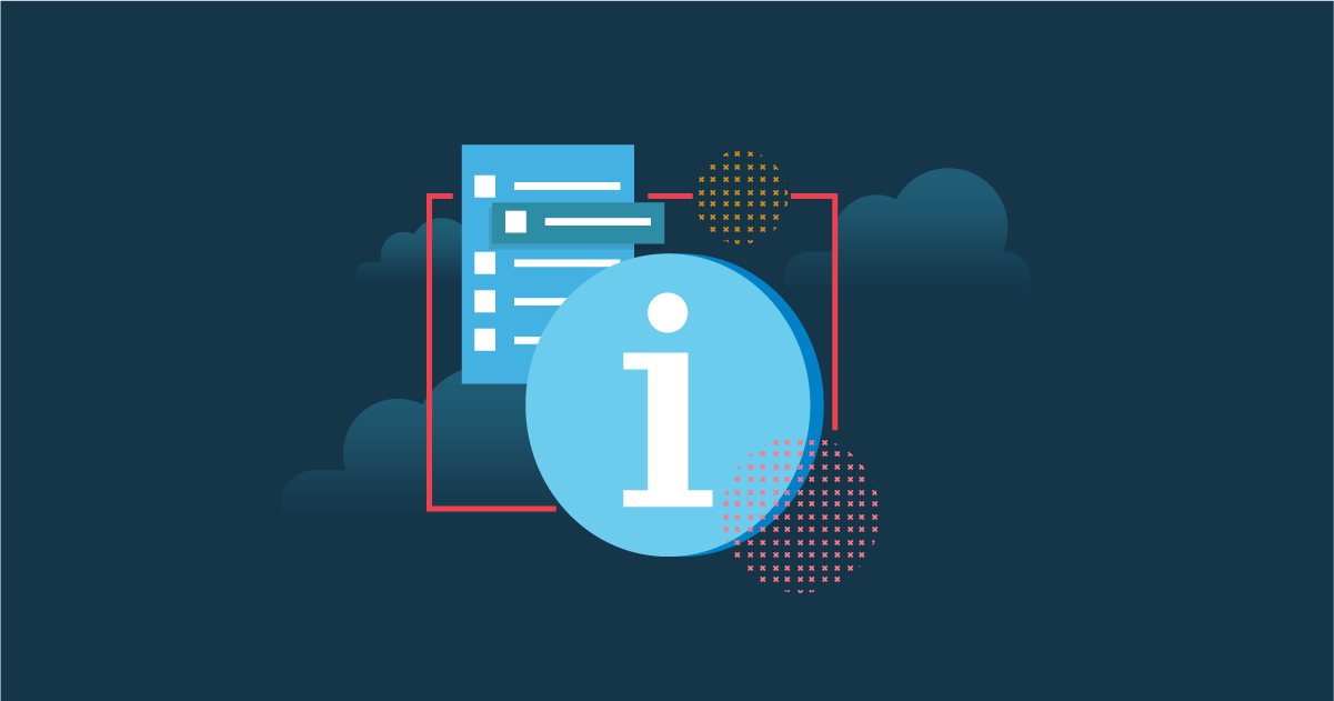 Virtualized Services Platform (VSP) Datasheet