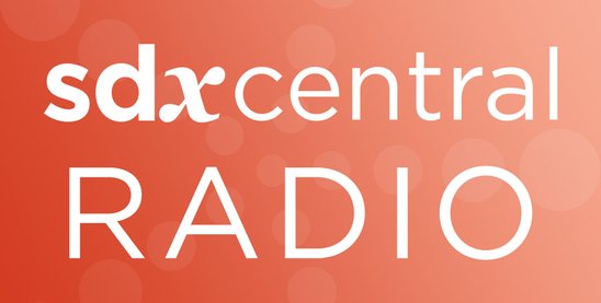 sdxcentral radio horizontal image v1 1