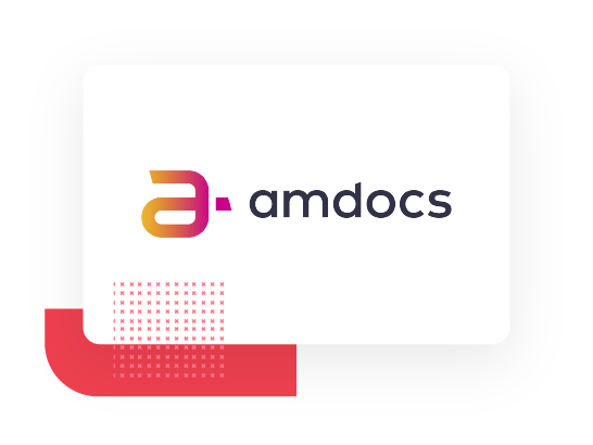amdocs