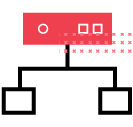 企业