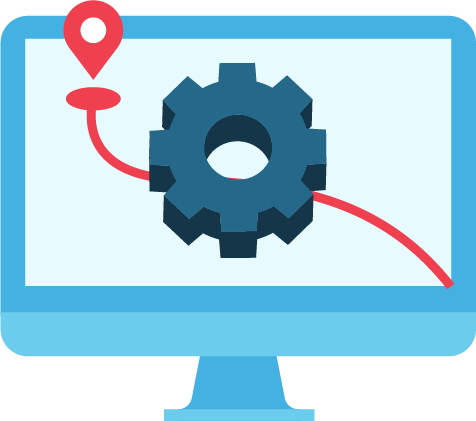 img selfpaced badge