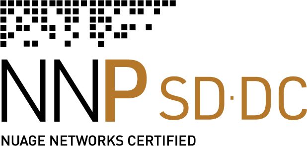 logo certifications 1