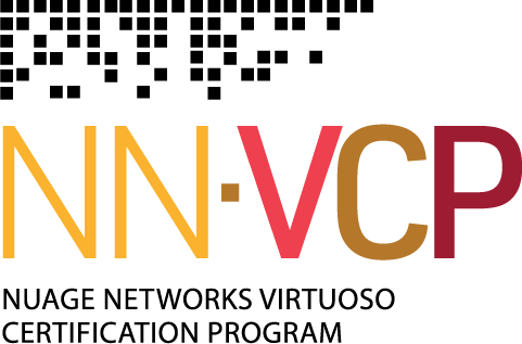 logo nnvcp