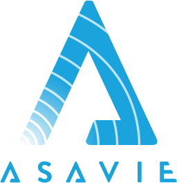 asavie