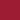 box maroon