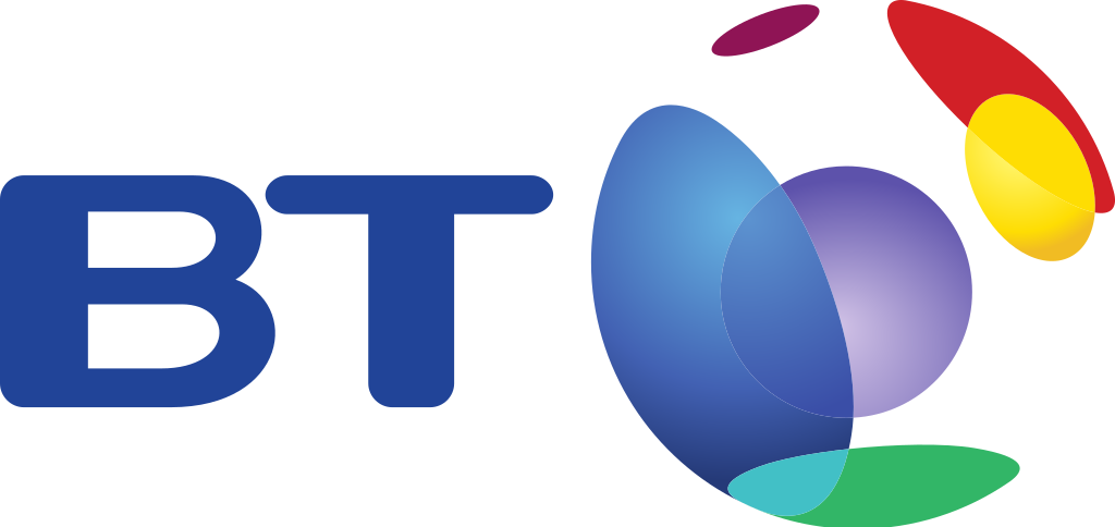 bt logo.svg1