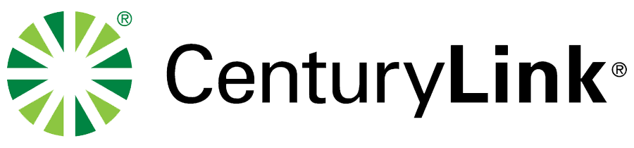 centurylink vector logo
