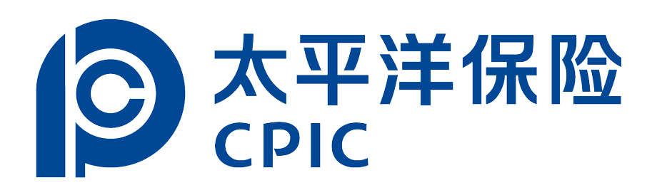 cpic logo