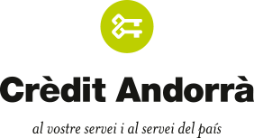 credit andorra