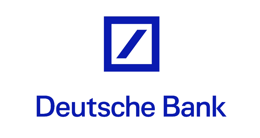 deutsche bank