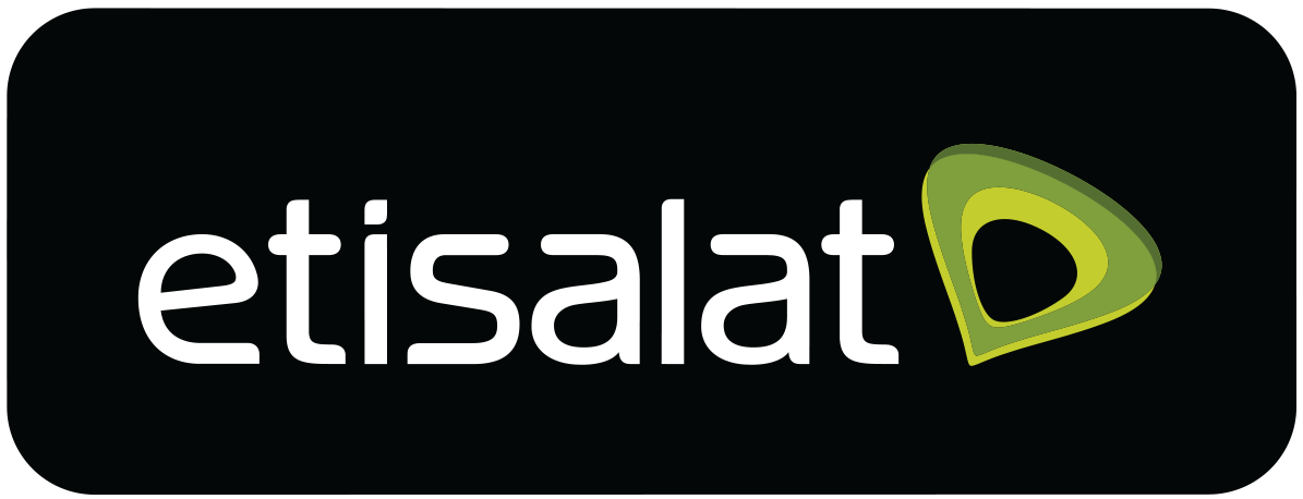 etisalat