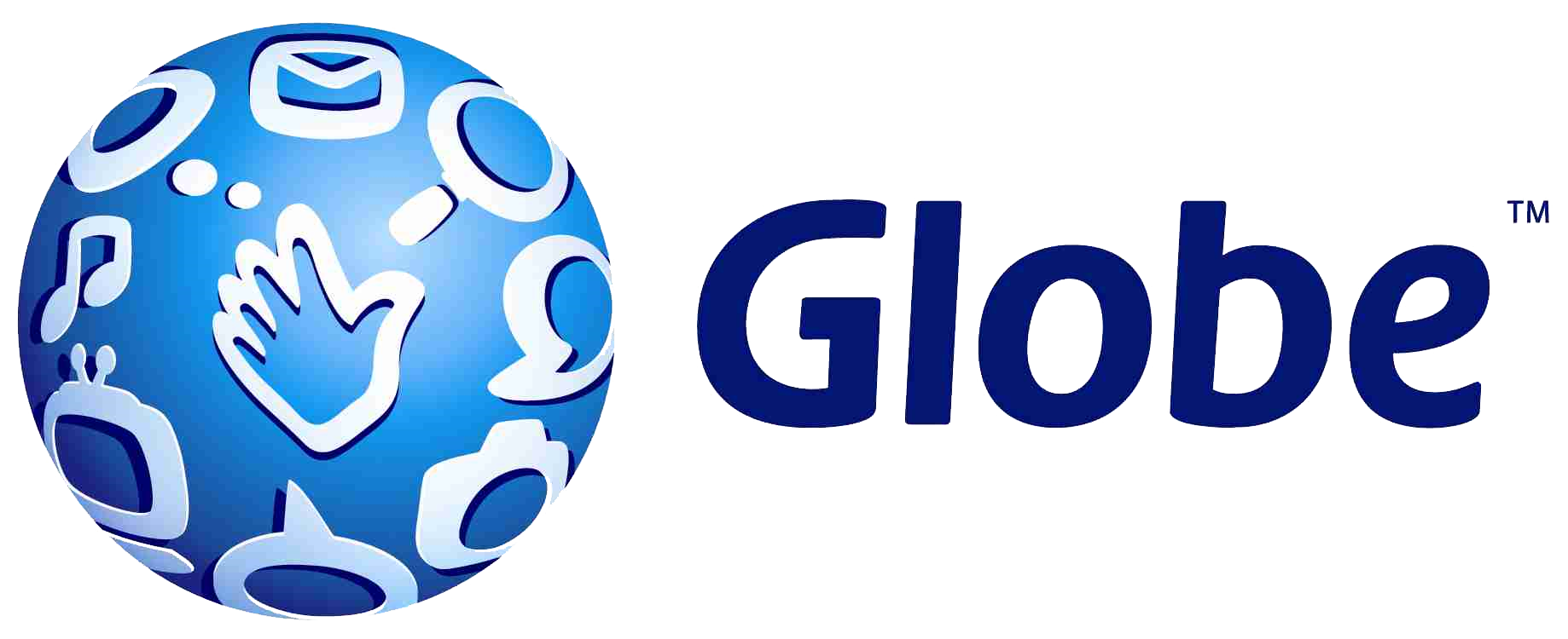 globe