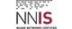 nnis logo