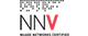 nnv logo