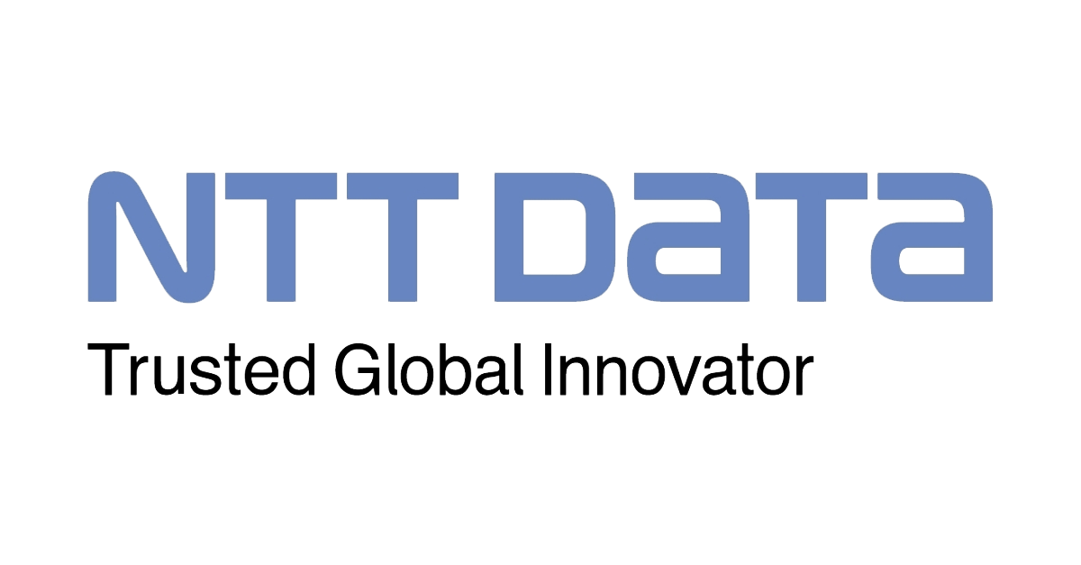 ntt data