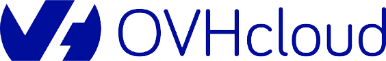 ovh