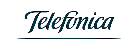 telefonica