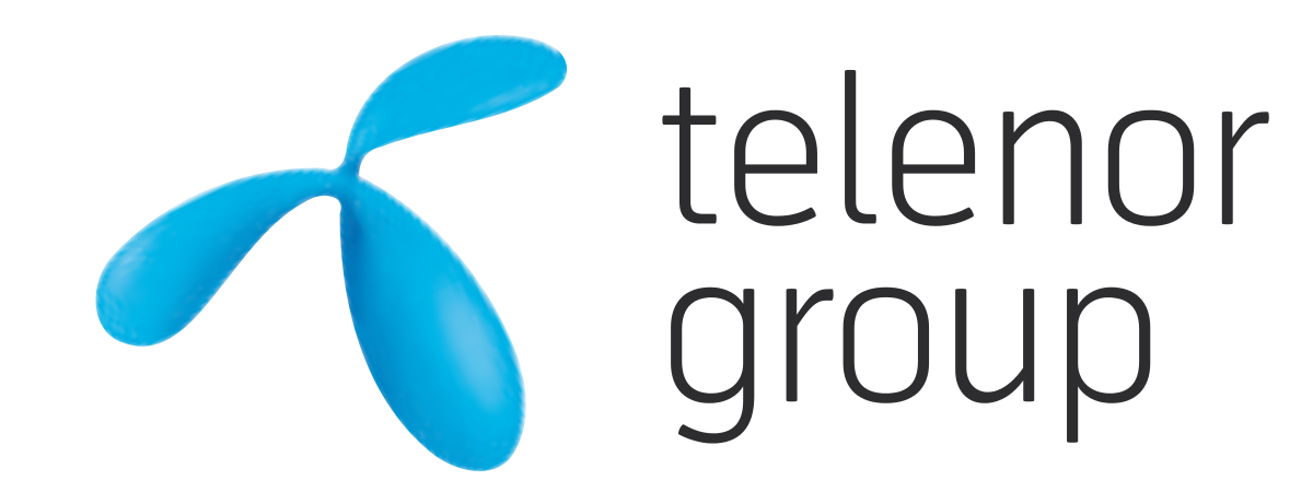 telenor group