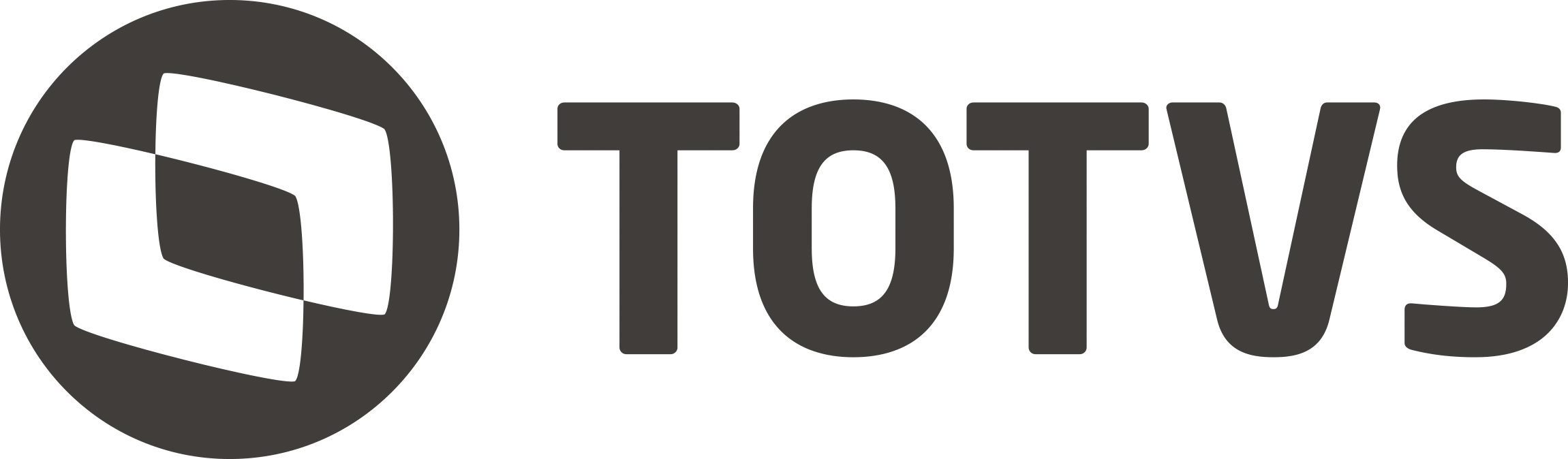 totvs logo png 7