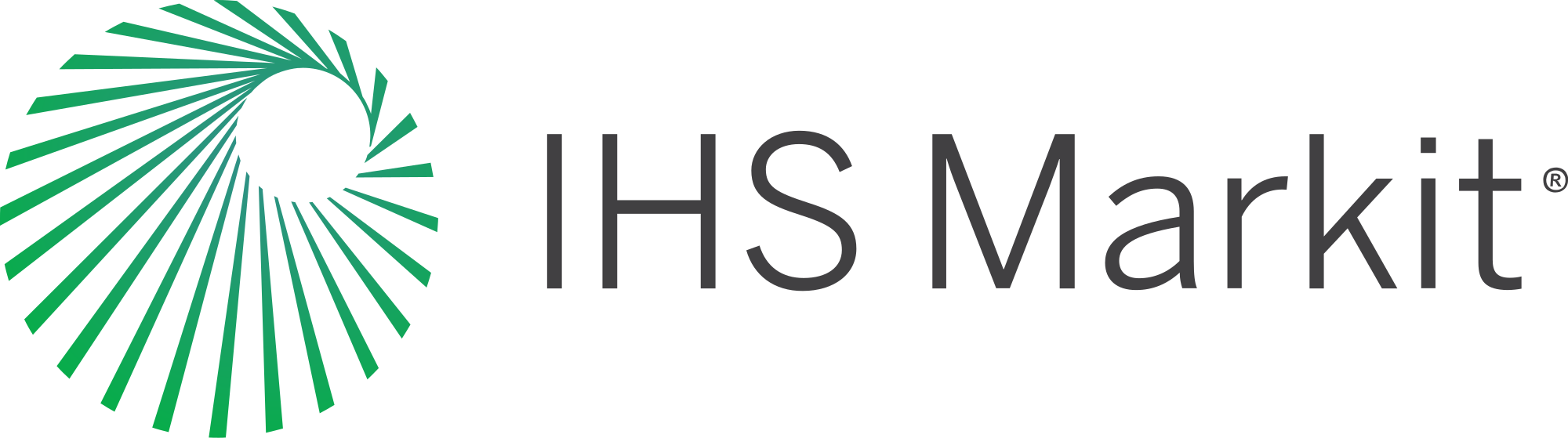 2000px ihs markit logo svg