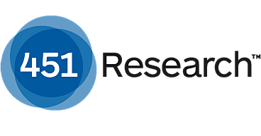 451 research logo