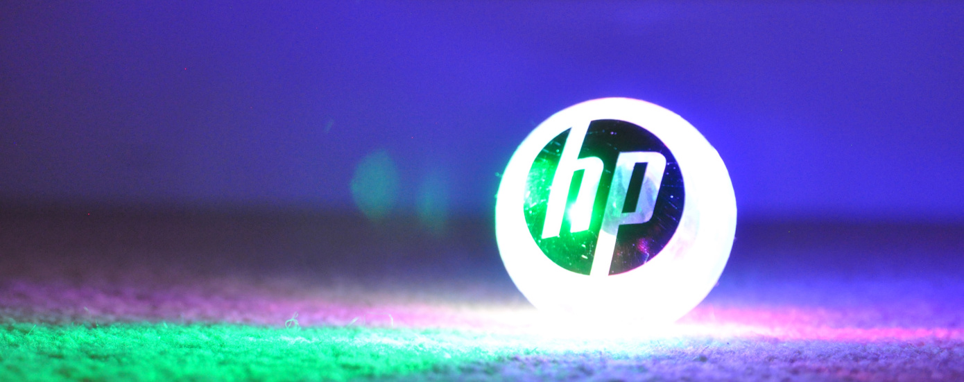 HP Launches Version 2.0 Of Its Helion OpenStack Platform