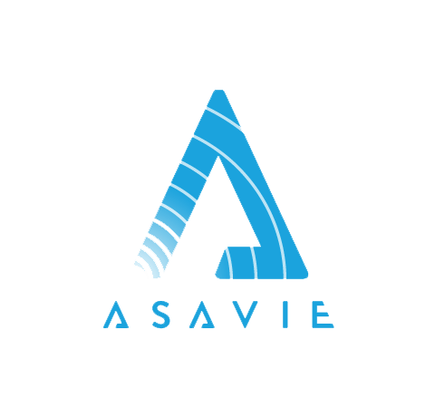 asavie partner resized