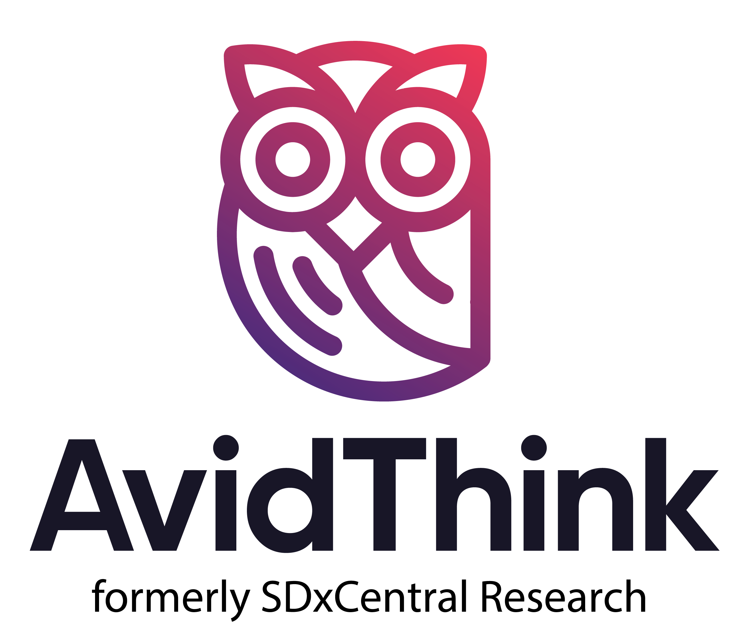 avidthink logo vertical