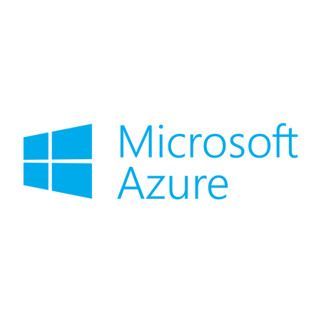 azure logo square