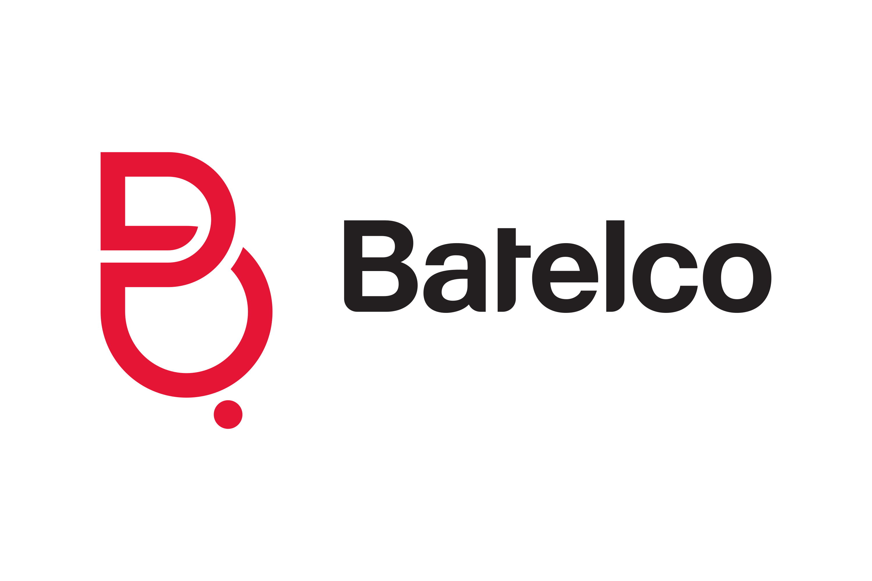 batelco logo.wine