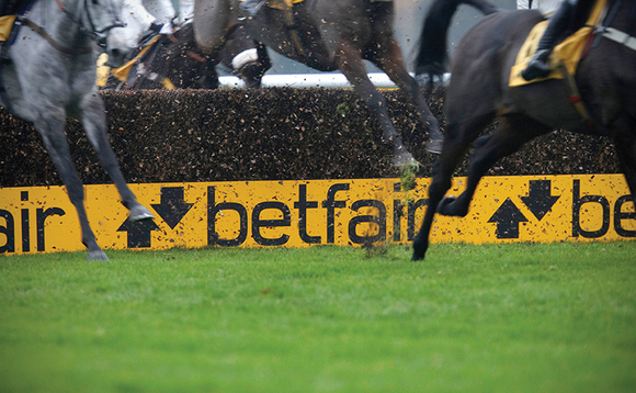 Betfair’s eight-year quest to perfect DevOps