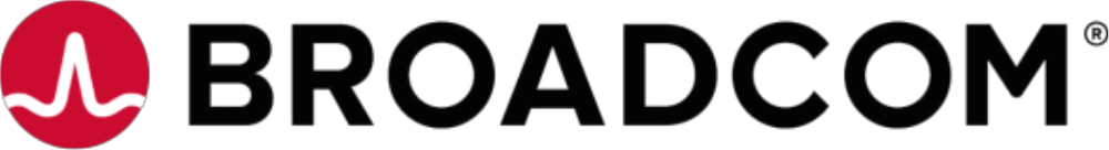 broadcom ltd logo.svg
