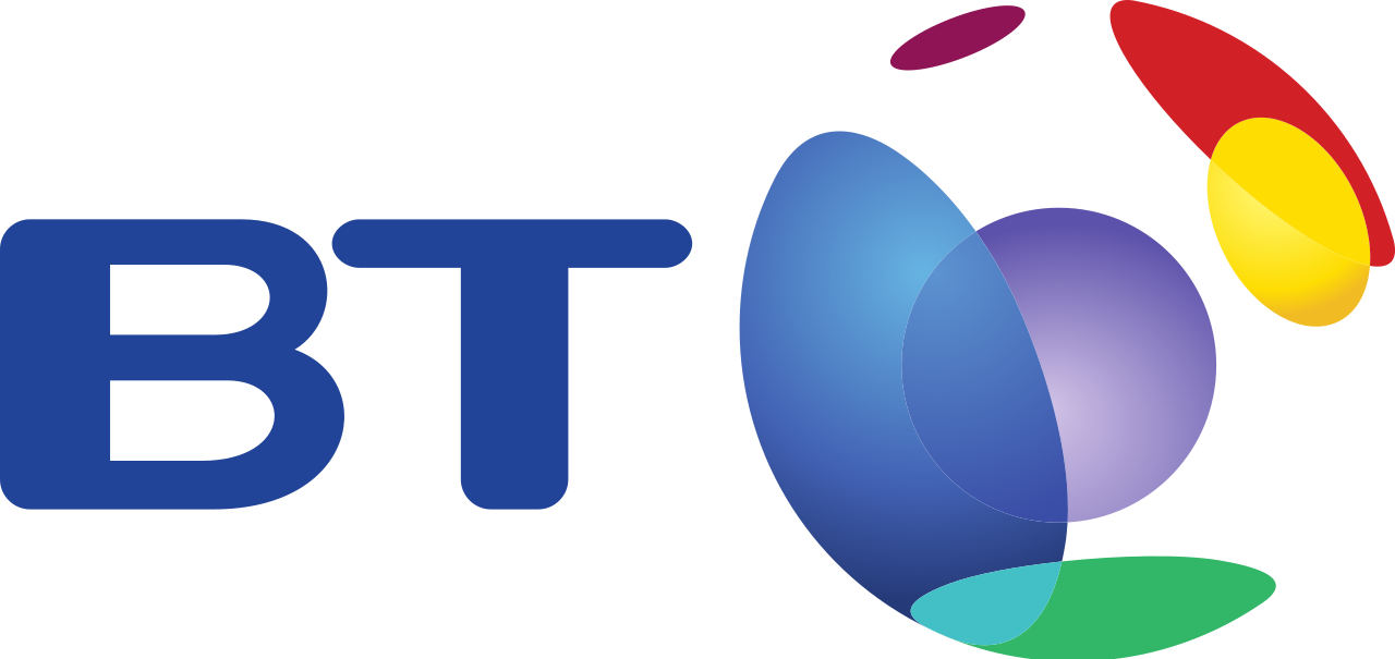 bt logo.svg