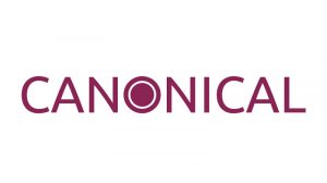 canonical logo