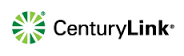 centurylink logo