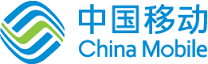 china mobile 1