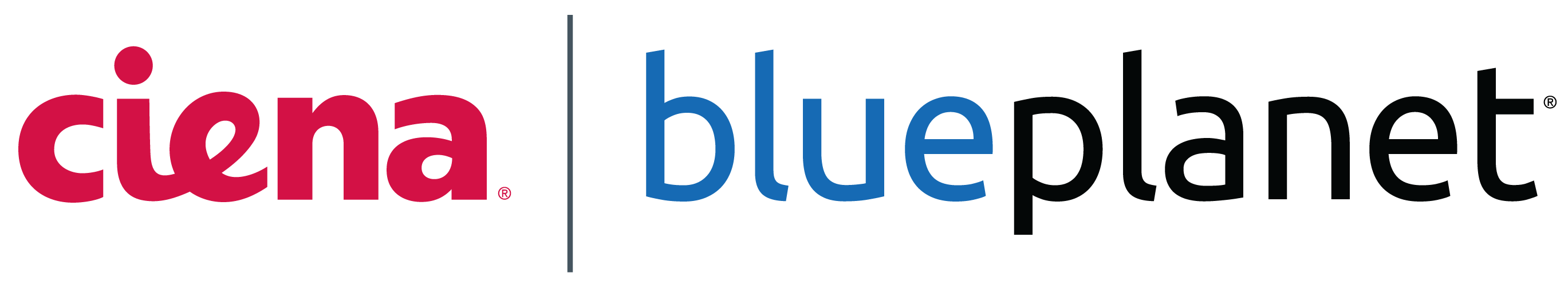 ciena blue planet nc logo