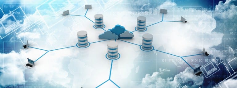 Nokia’s Nuage Networks scores Telefónica SD-WAN win