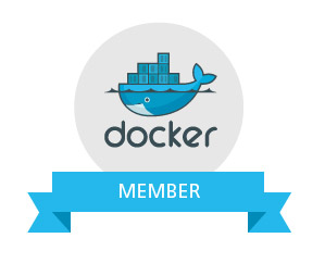 docker 6.badges v2 01