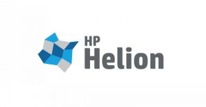 helion 0