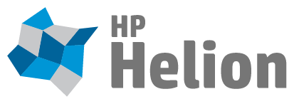 helion logo