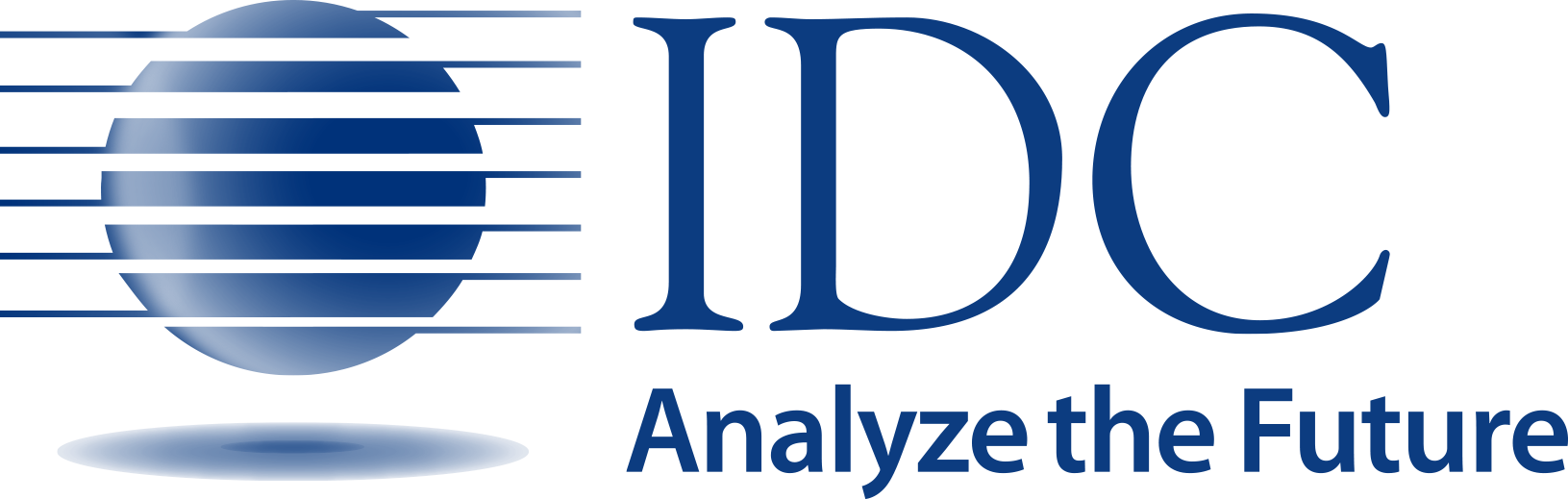 idc logo