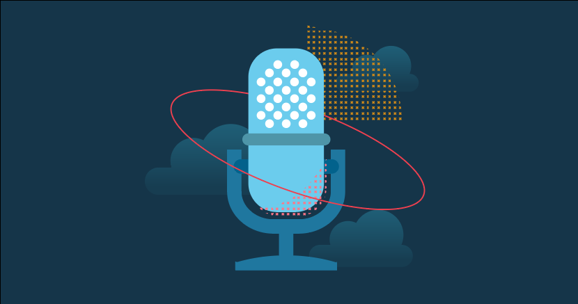Podcast: Talking Software-Defined Networking with Nuage Networks