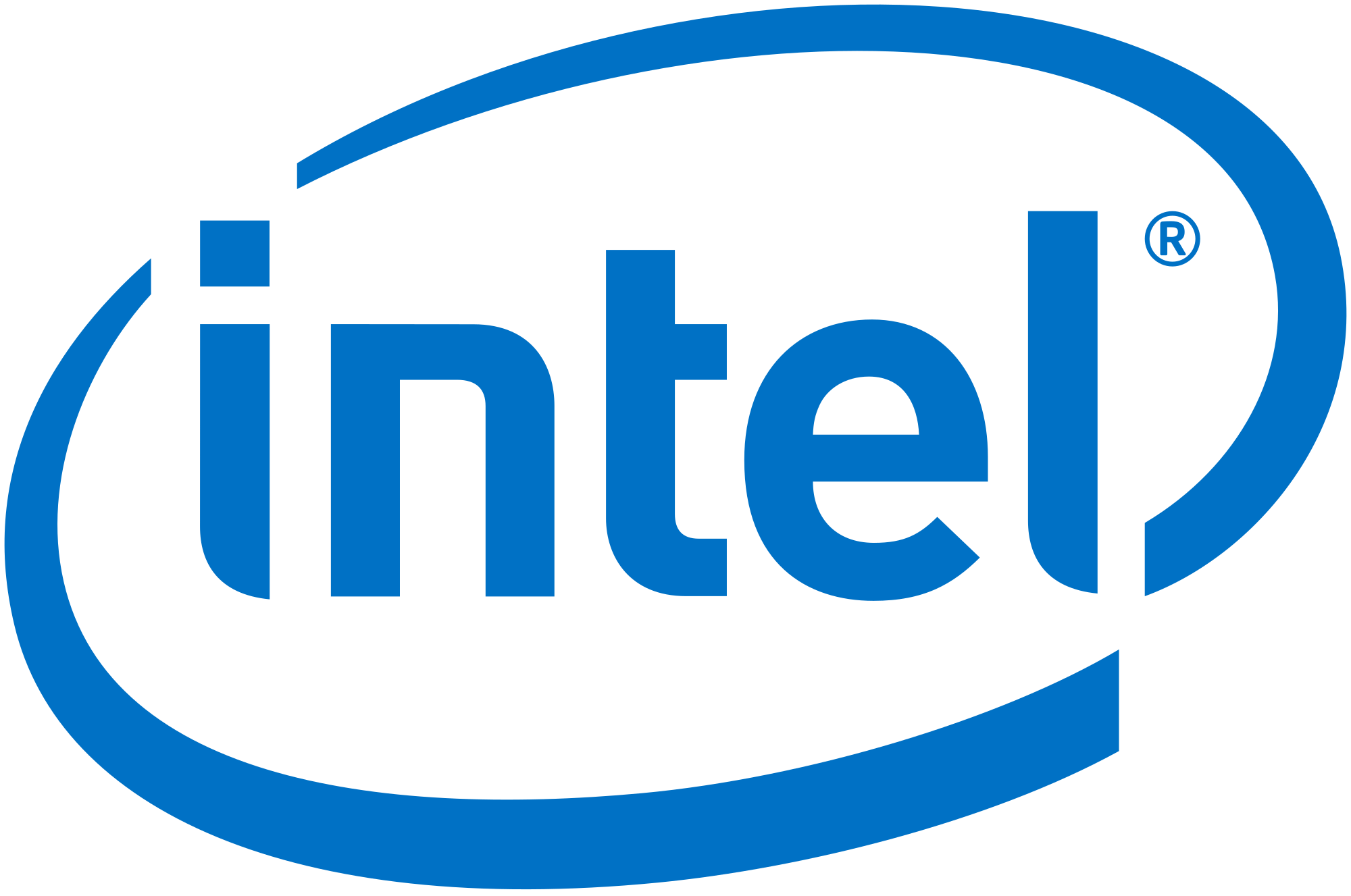 intel png12 2