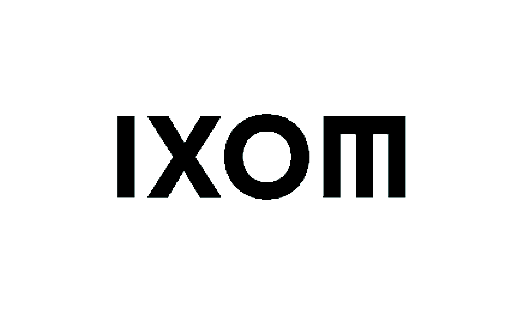 ixom